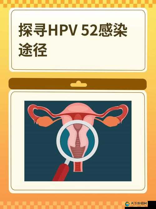 麻豆精产最简单处理方法：探寻高效实用的途径与策略