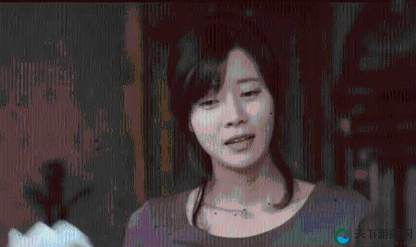 未成年少女被中年父亲诱骗，违背伦理道德的畸形之恋：壮父稚女 h