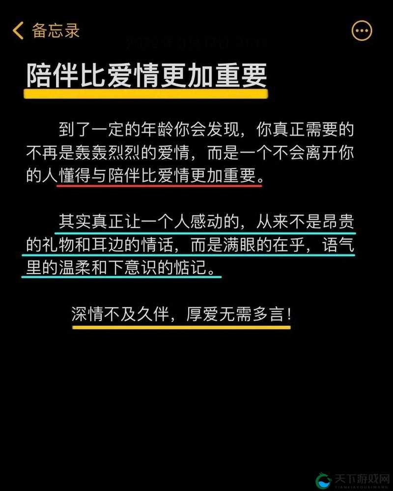 b 站入口 2024 永不关闭：陪伴是最长情的告白