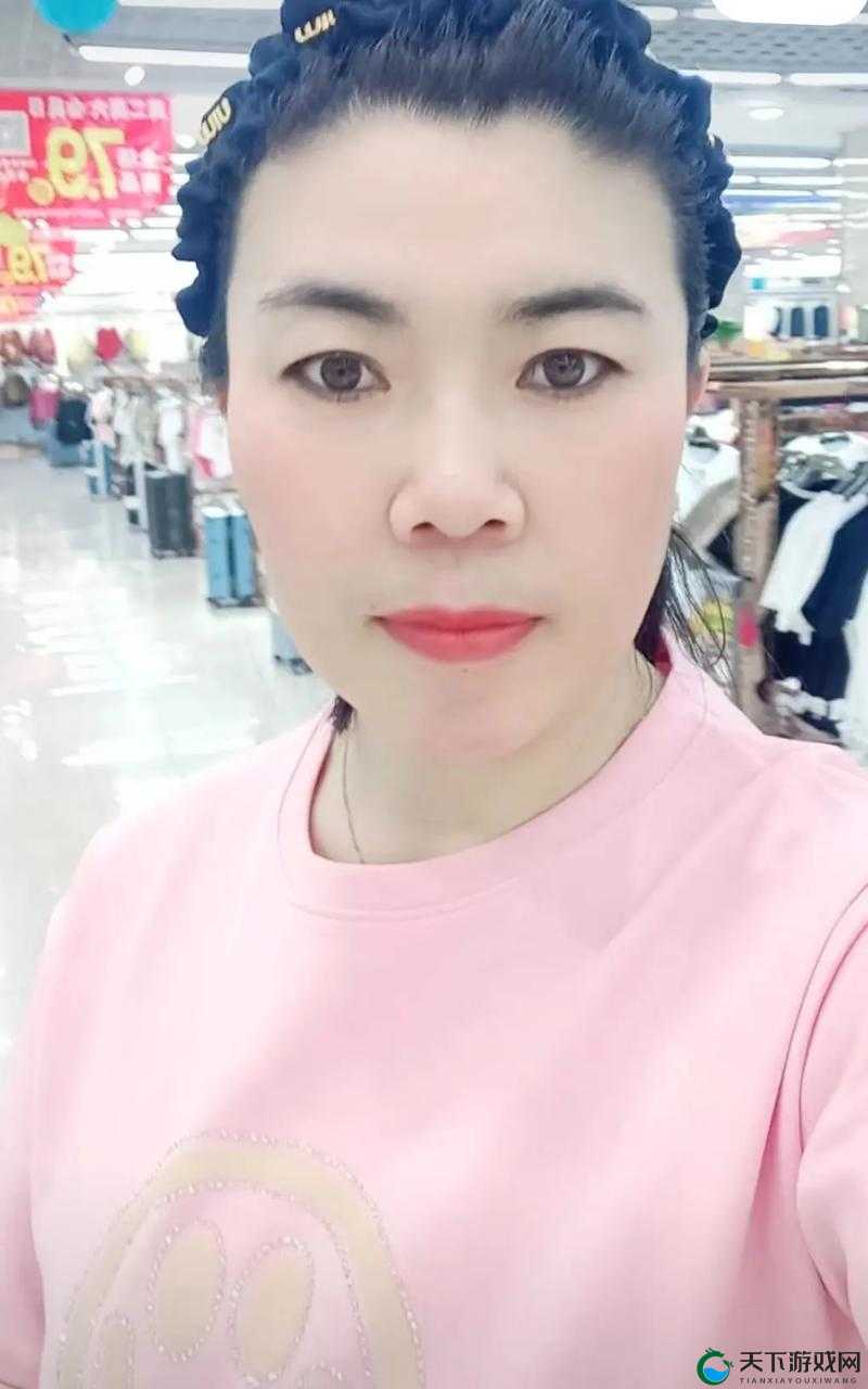 沈阳老阿姨最后的巅峰沈阳 45:传奇人生的别样精彩