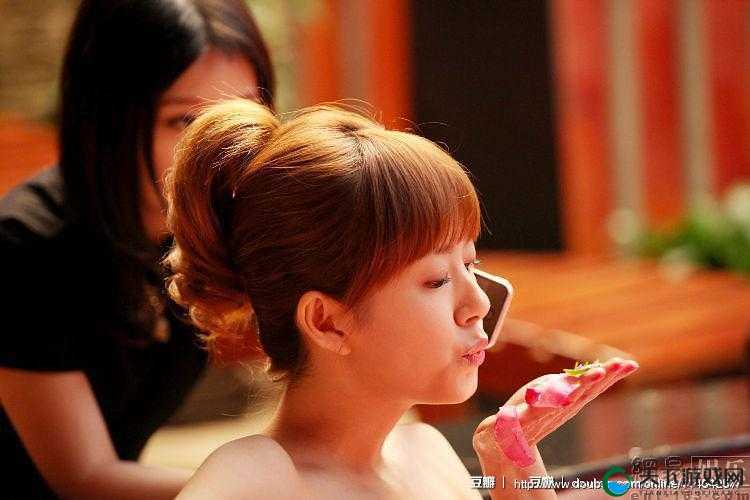色哟哟黄一：一段引发争议的视频背后的故事
