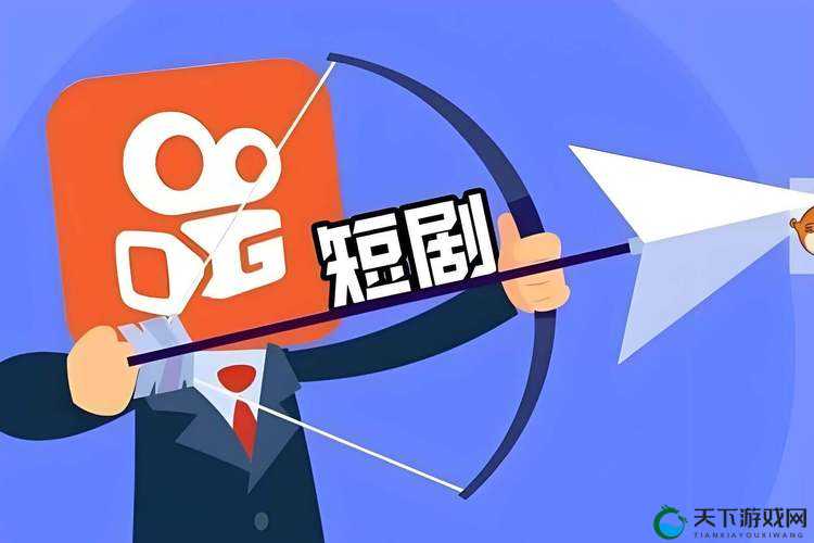 XAXMANTAUZUNHAYAAPP36 带来的独特体验与精彩探索
