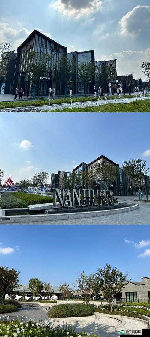 搞机 tim 免费不收钱嘉兴圈:带来超值科技体验之旅