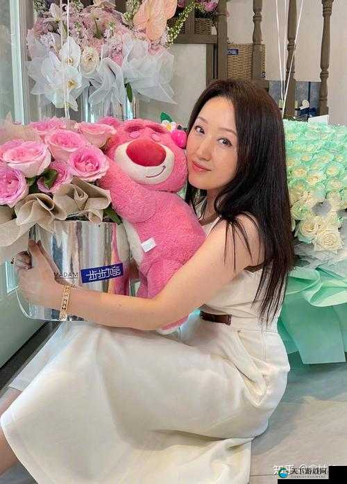 杨钰莹裸体视频真相究竟如何引发广泛关注