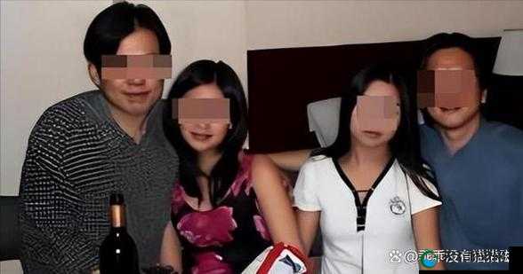 换妻视频隐藏入口相关内容引发广泛关注探讨