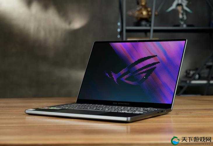 18 岁 MacBookPro 高清被爆停运了：背后原因令人震惊