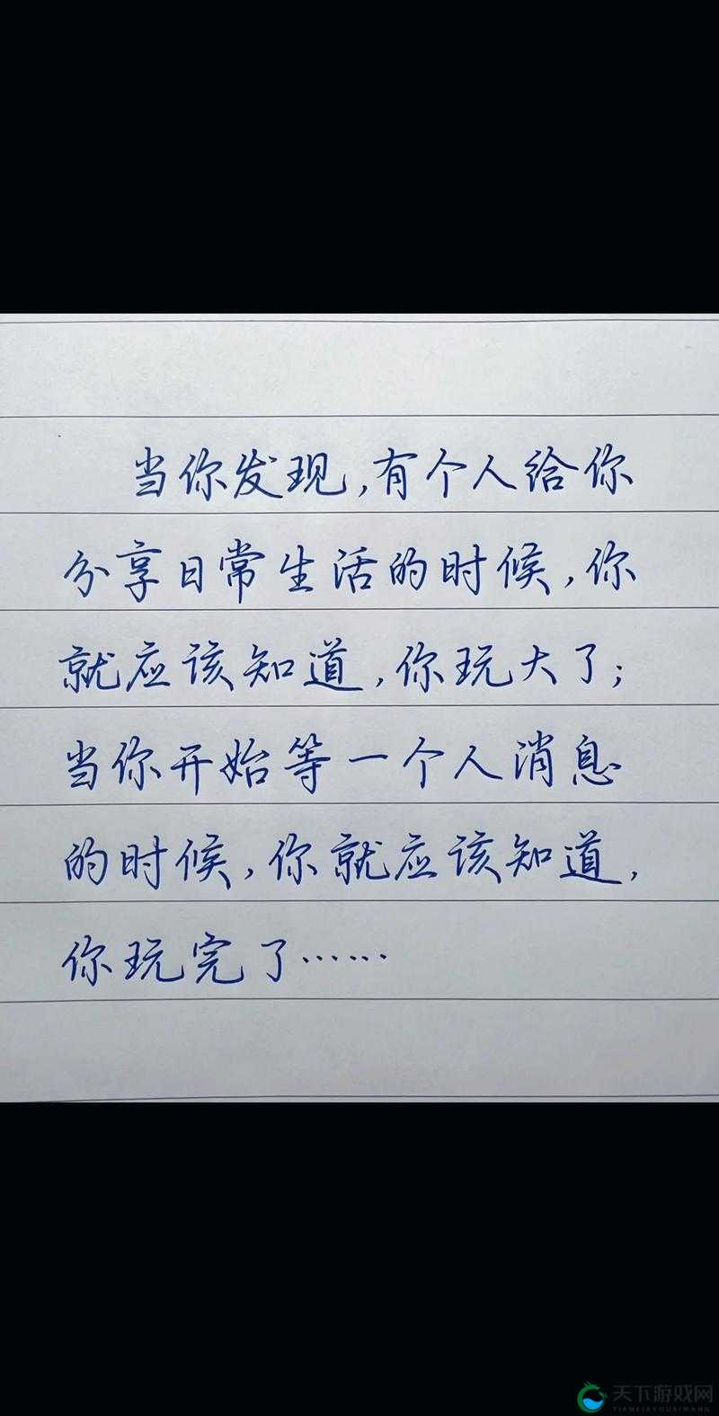 满 18 点此转入 2O2-这里有你意想不到的精彩内容等你发现