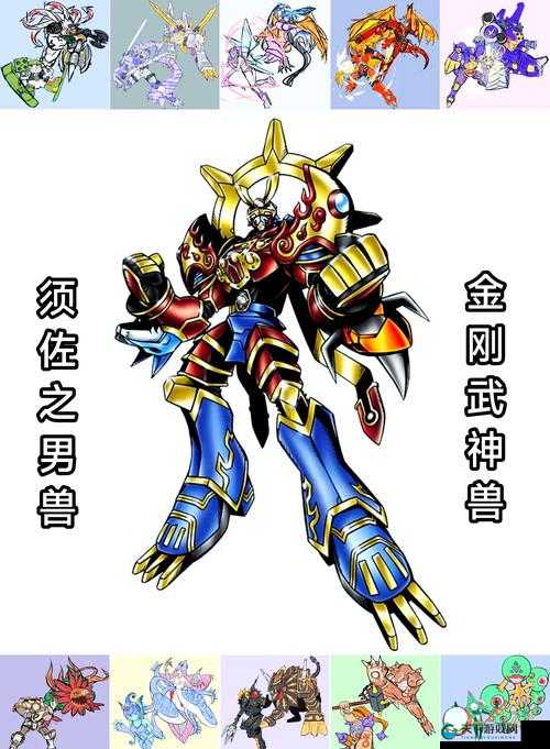 ZOOMSERVO 兽 mt7:探索科技与自然的奥秘