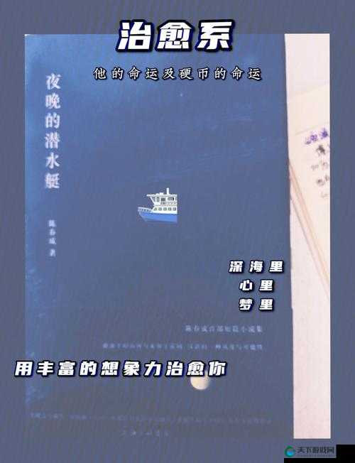 17c143-探索未知领域的神秘编码之旅