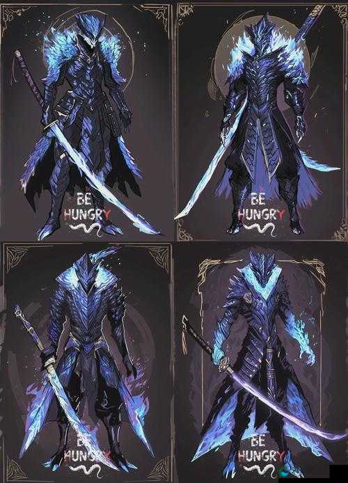 鬼泣巅峰之战魔纹解锁攻略,资源管理的艺术