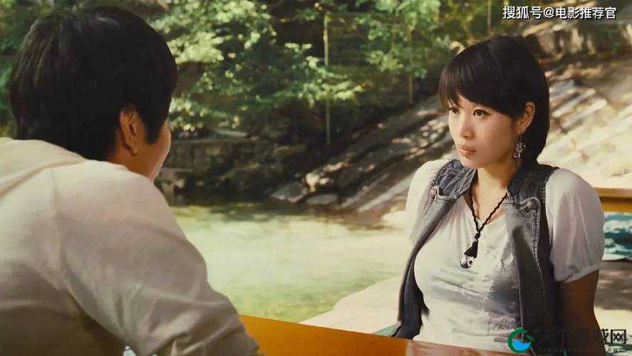 PORNODOIDO：探索成年人世界的未知领域
