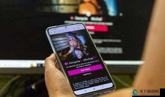 十八禁 18 网站视频 app 破解版：成年人的私密空间