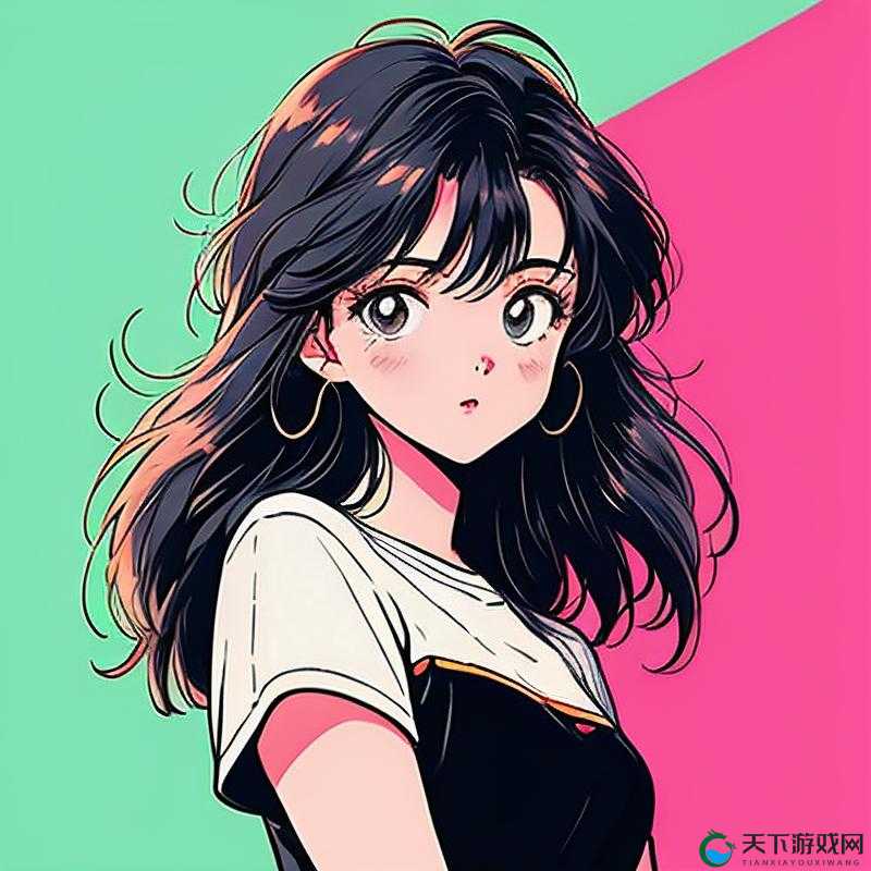 嘿嘿漫画登录入口界面弹窗免费:快来体验精彩漫画世界