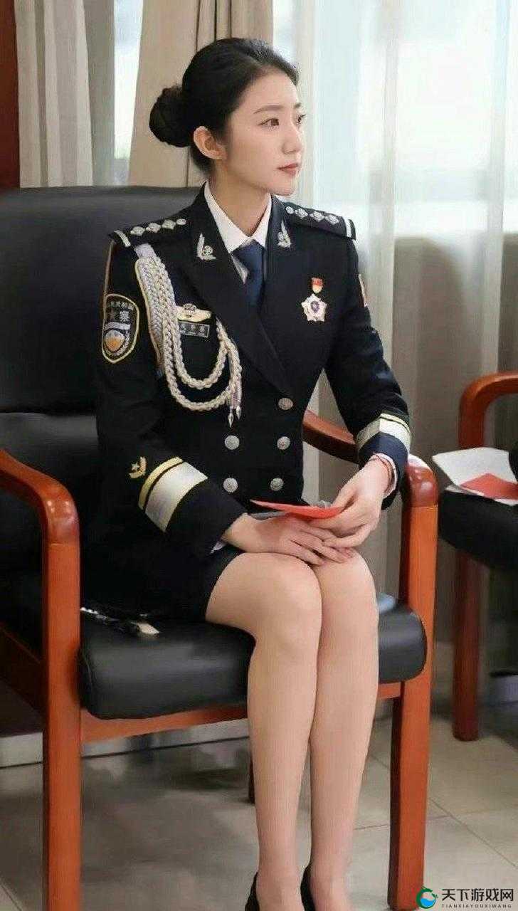 在哪里能看到张警官落地窗视频：最新进展和独家报道