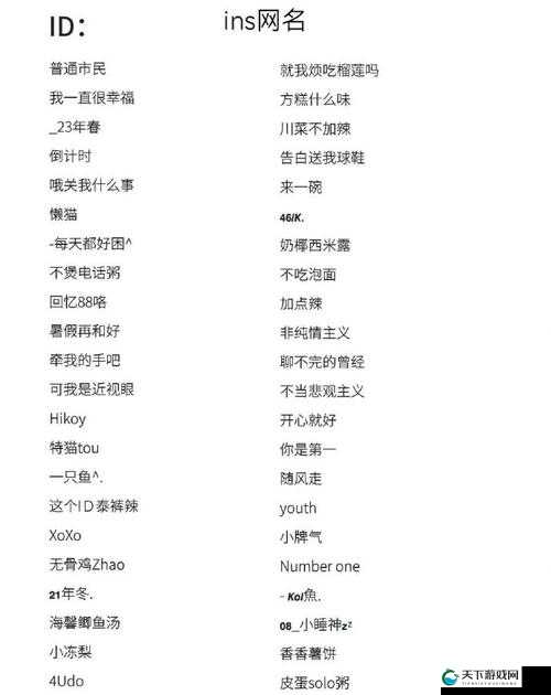 小明最新地域网名免费下载安装：轻松获取专属独特网名