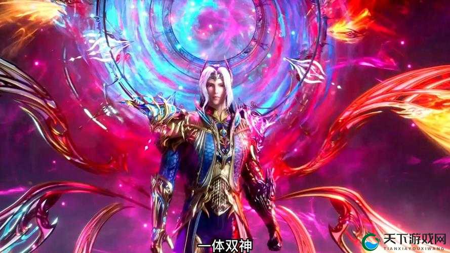 唐三插曲比比东不亦乐乎与 MBA 智库的奇妙关联探讨