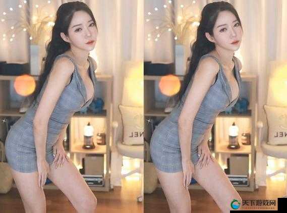 69 无人区码二码三码七码：探索未知的神秘领域