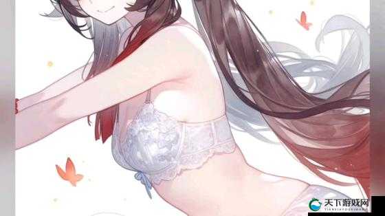 撕开胡桃内衣：挤奶现场在线激情观看：私密视频