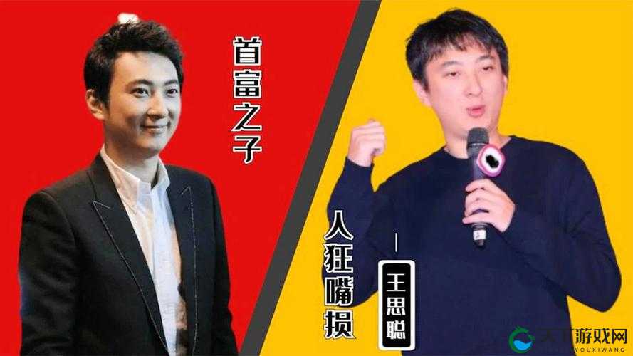 国精产品秘-天美一区二区三区：成年人领域的经典之作