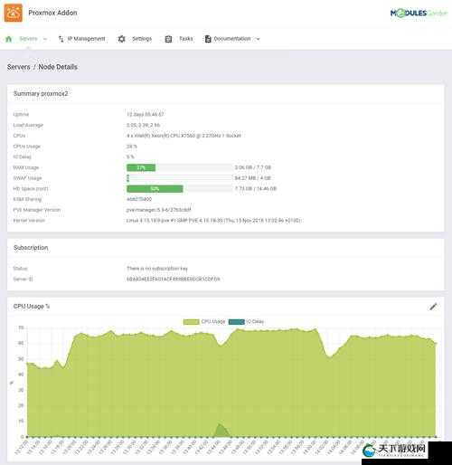 中国精品 V8VPSWINDOW：畅享极致 VPS 网络体验