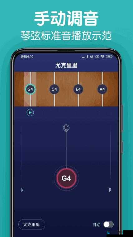 千人千色 9t9t9t ：探寻独特魅力背后的多元世界