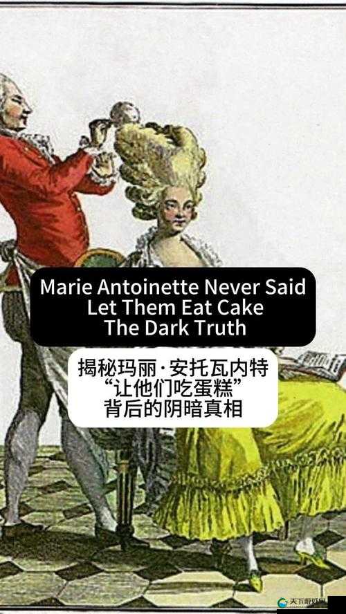 cgcg吃瓜黑料反差婊：背后不为人知的故事与真相大揭秘