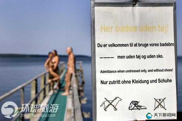天海翼裸体艺术：探索人体之美