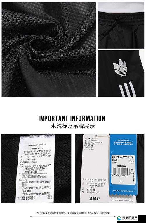 三叶草 gy3543 的独特魅力与精彩呈现