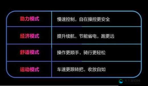 公交车颠簸与运动的区别在哪：深入剖析两者差异成因