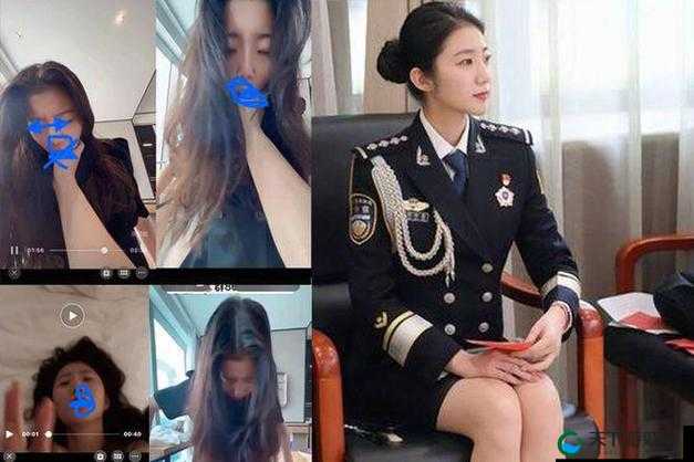 张瑾瑜 9 分咪咕视频:精彩内容不容错过