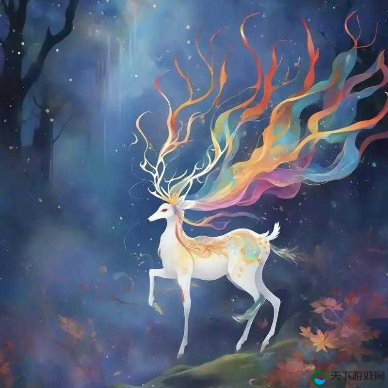 91 在线码无精品秘 入口九色：探索未知的神秘世界