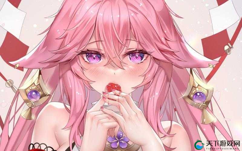 原神乳液狂飙开襟网站 MIMEI 相关内容引发热议探讨