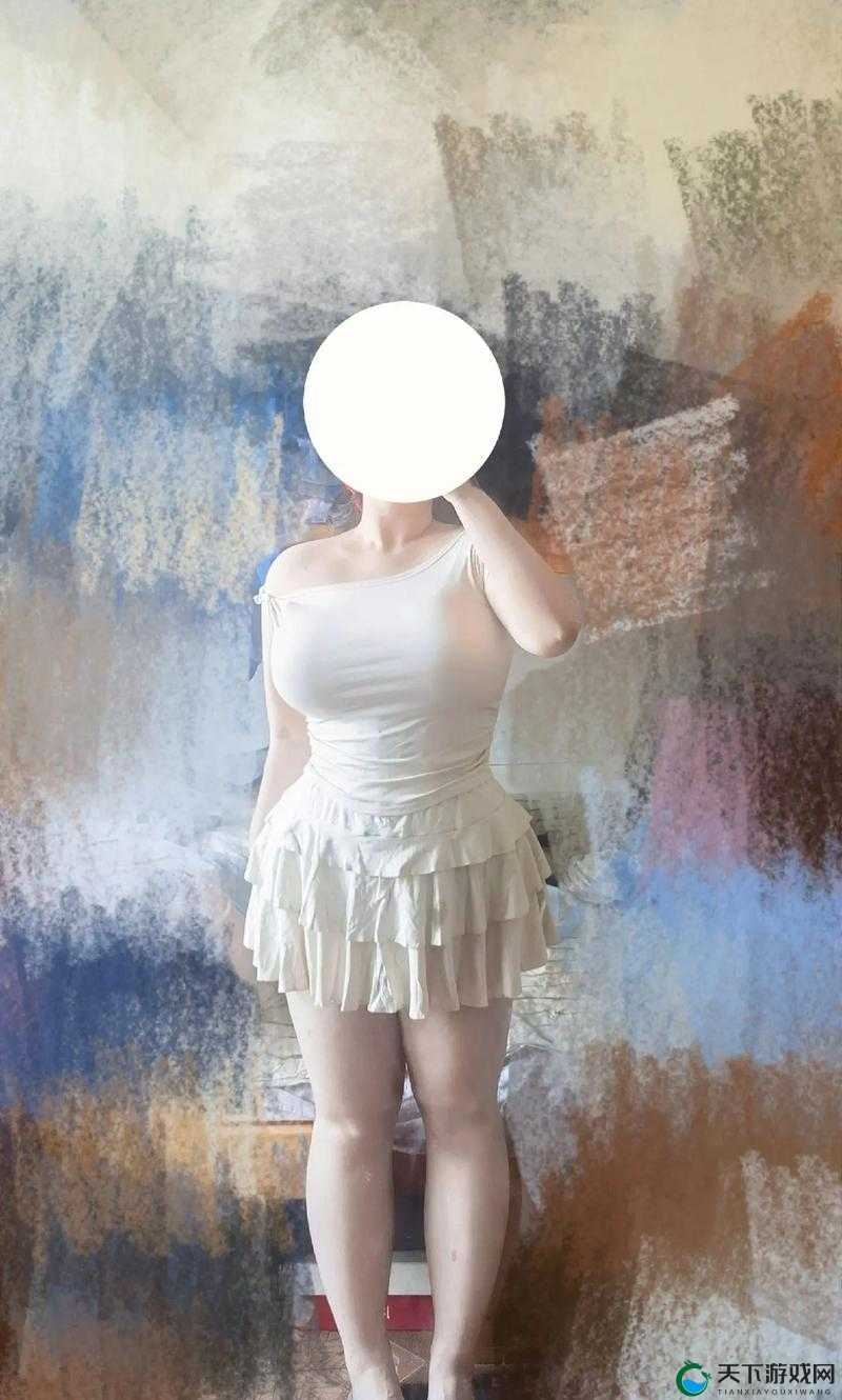 少妇 BBwBBw 性生活：探索性爱的奥秘