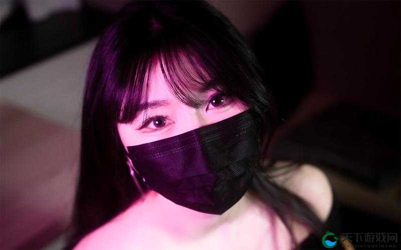台北娜娜微博主页：分享生活点滴与心情感悟的地方