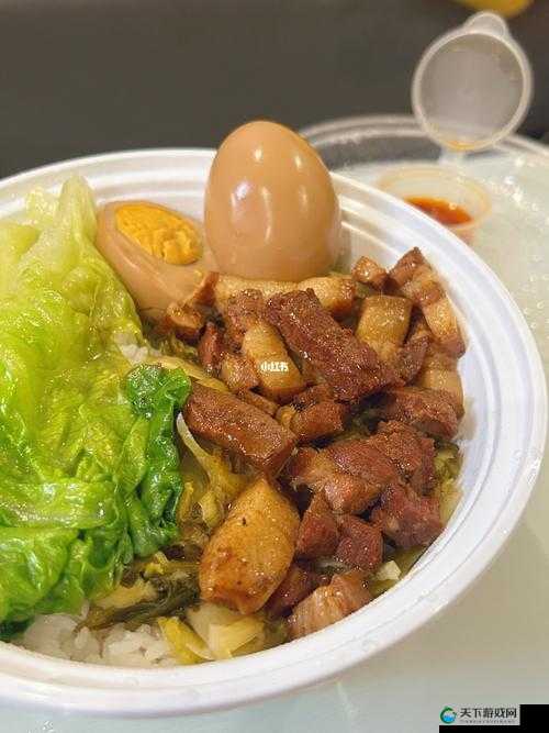 Chinese 麻豆 Gay 勾外卖：一场跨越屏幕的美食冒险
