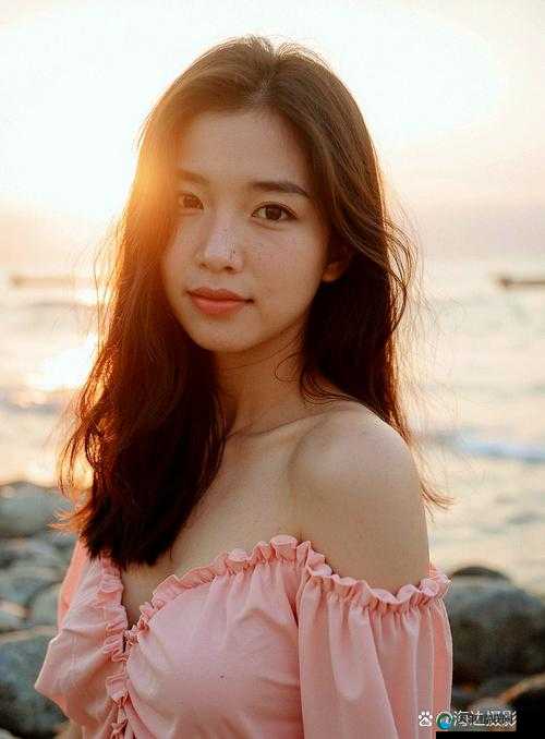 夜夜爽伎女 7777 免费看：让你欲罢不能的视觉盛宴