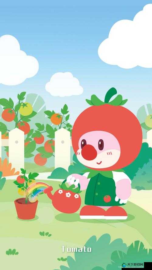 摩尔庄园手游，重拾童年的梦幻之旅与排队补偿全览