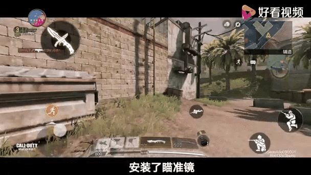 98k 电影在线看：精彩不断，尽在这里