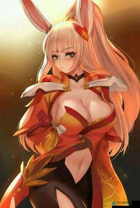 公孙离眼流泪红脸咬铁球图片：绝美背后的哀伤故事
