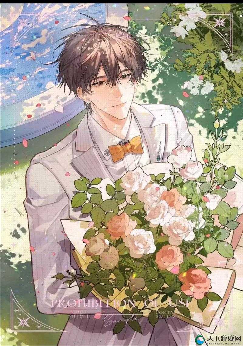简隋英怀胎哭唧唧求李玉抱尽显温情