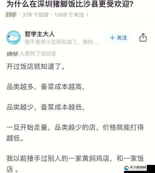 关键词的魅力，解锁写作与美食的双重奥秘