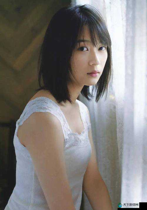 优果女优：颜值与才华并存的演艺之星