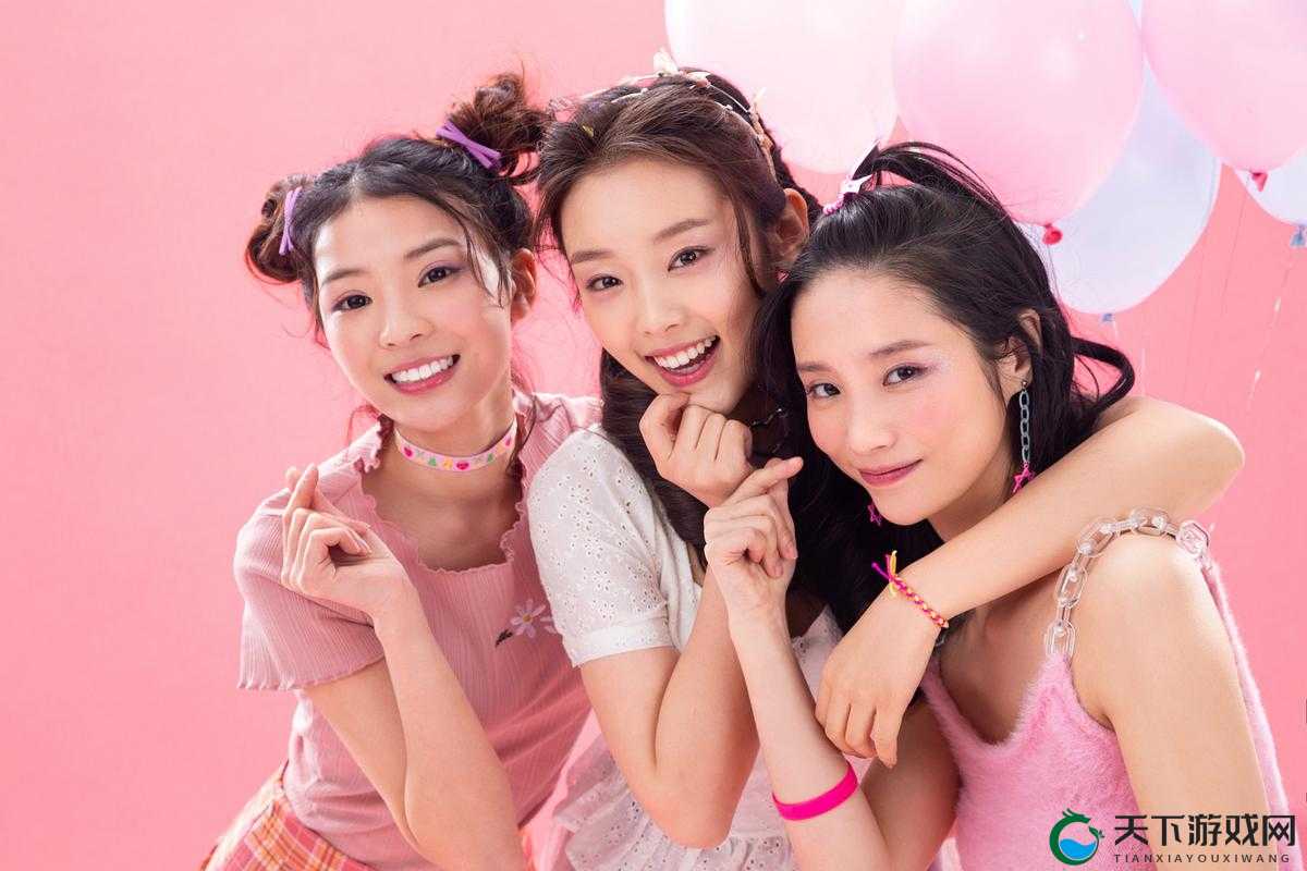 双胞胎姐妹齐上阵，各抒己见：究竟谁更胜一筹？