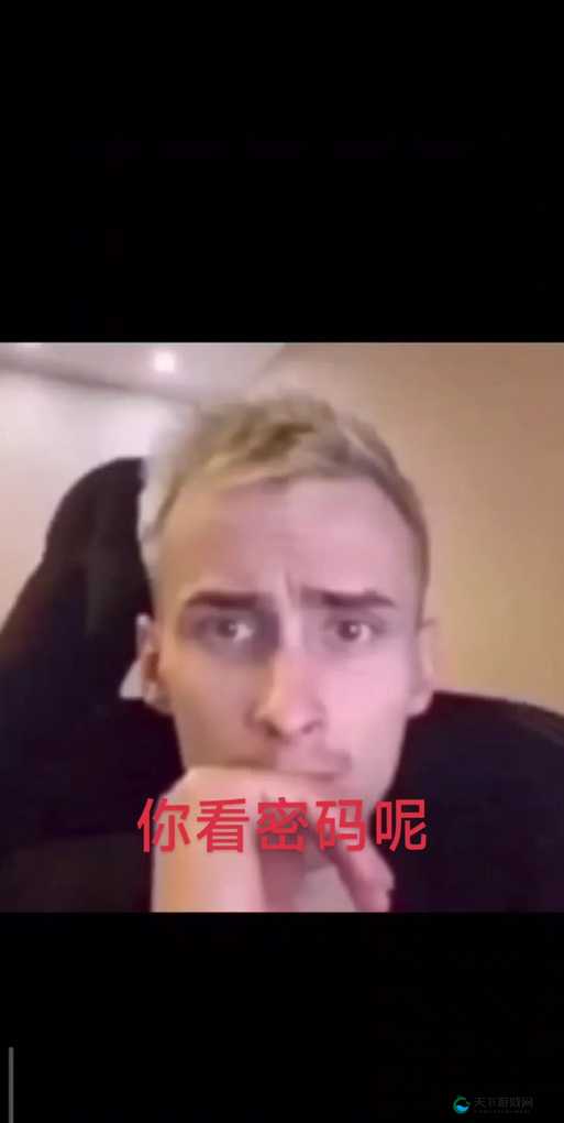 俄罗斯毛子 csgo 精彩对战瞬间与玩家技巧分析