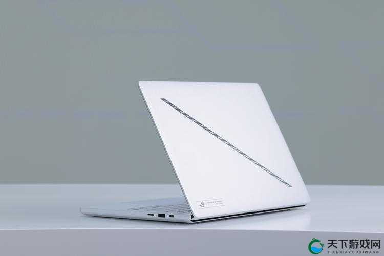 18 19macbook air HDoro：性能卓越的轻薄办公利器