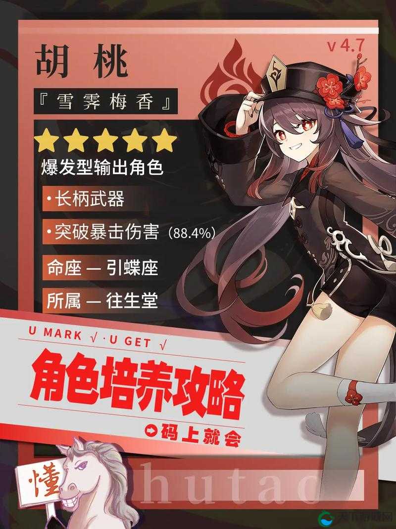 原神kucha gusha任务全攻略,解锁勤劳丘丘人的秘密