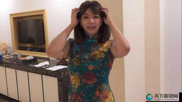 吴梦梦与计程车司机激烈大战事件回顾