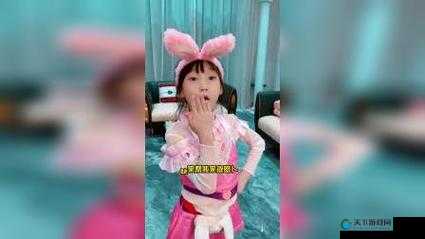 和猫娘拔萝卜游戏：充满趣味与挑战的欢乐时光
