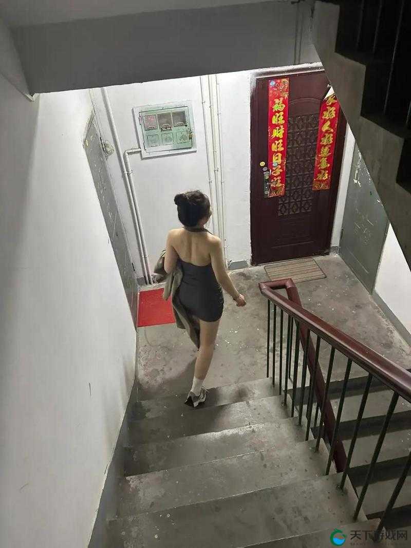 少妇邻居遭强奸事件引发社会广泛关注