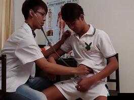 国产 Gay 又粗又大风男系列：探索男性魅力的无限可能